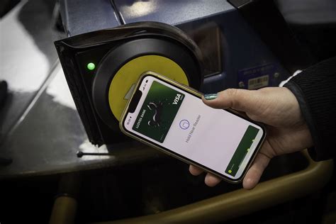 can i use contactless card on bus twice|contactless card for transportation.